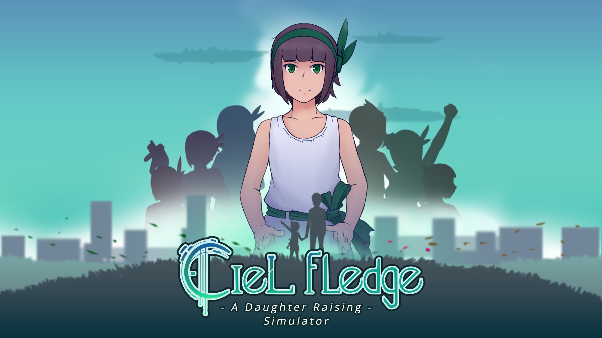 Ciel Fledge